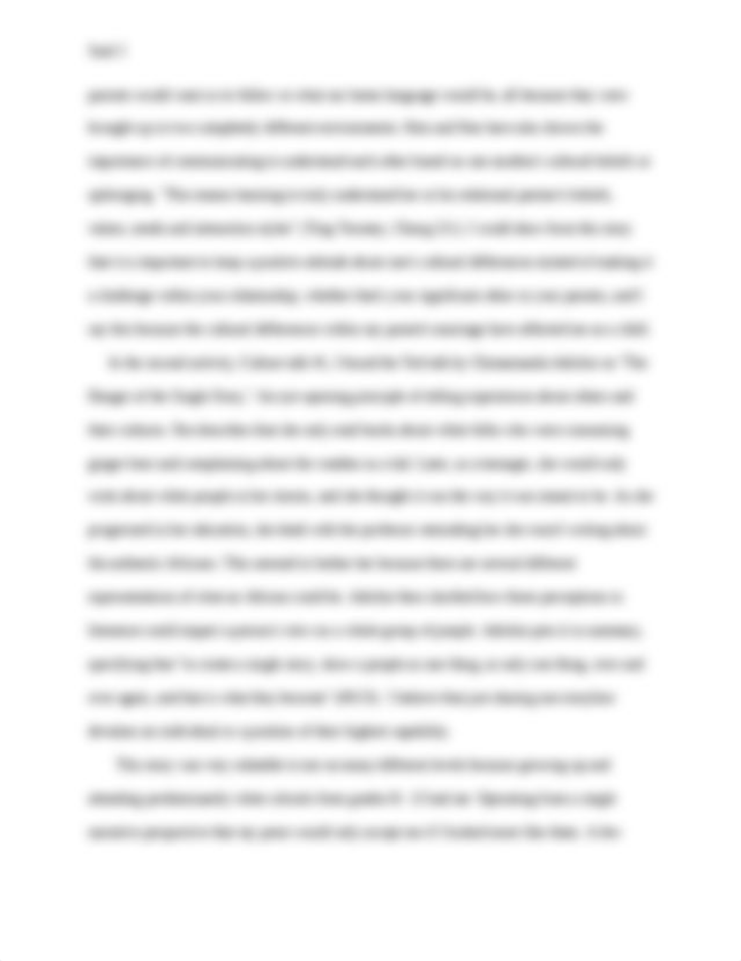 Final+Reflection.docx_d7od1ii1bgc_page2