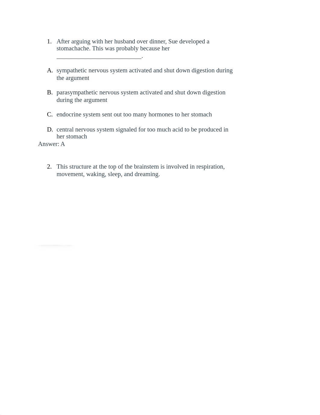 Quiz 3.docx_d7od1uoihfk_page2