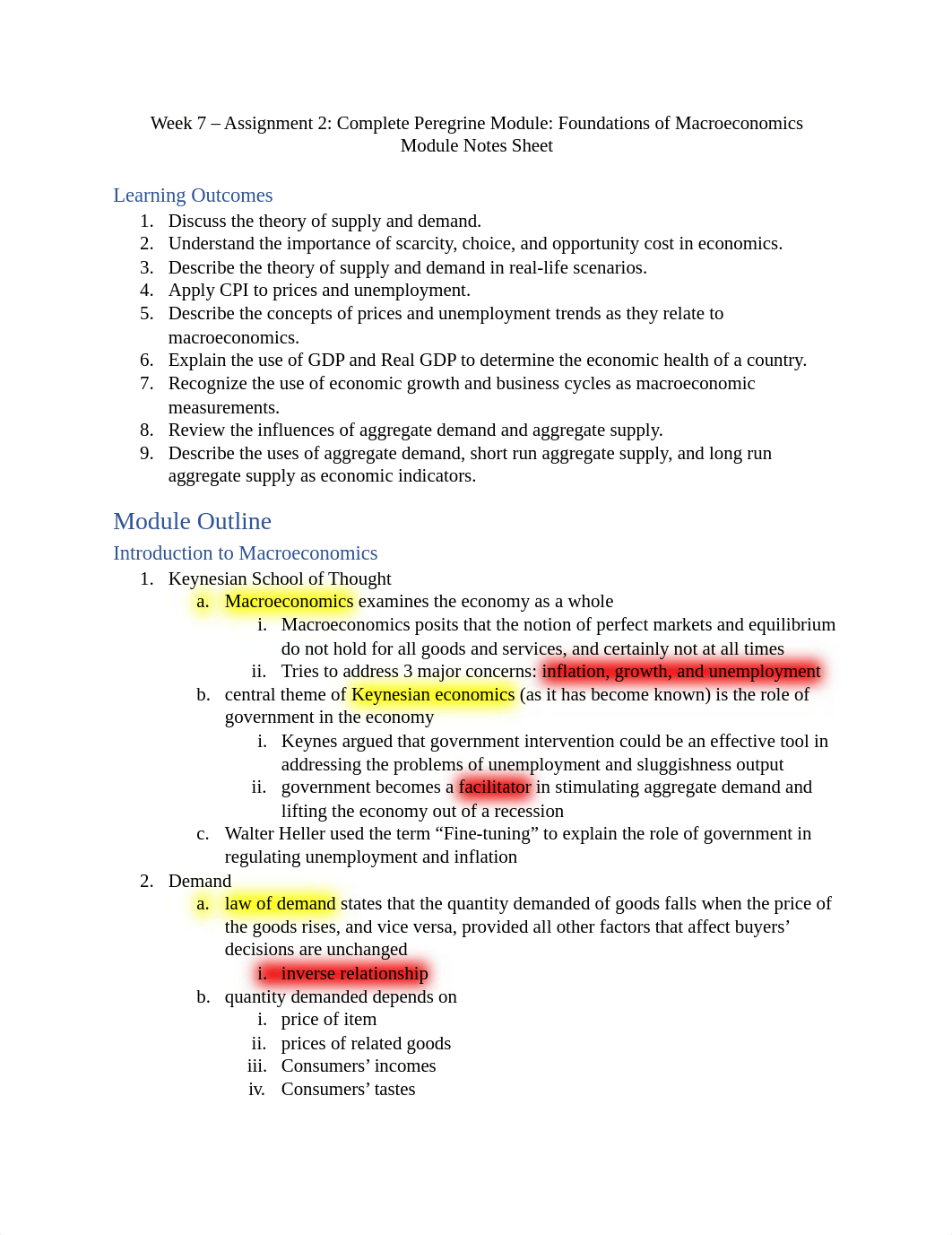 Peregrine14_FoundationsofMacroE.docx_d7od4n1wud6_page1