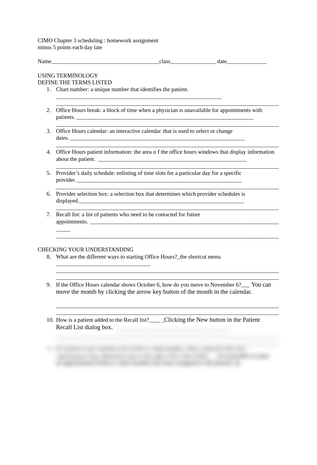 CIMO Chapter 3 scheduling-2.docx_d7od6ltstfv_page1