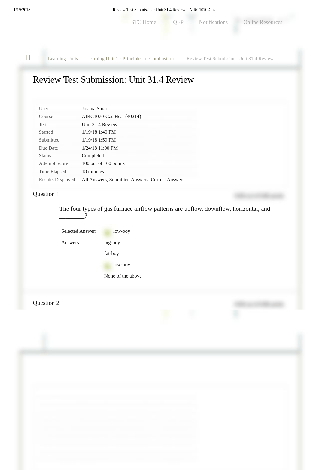 Review Test Submission_ Unit 31.4 Review - AIRC1070-Gas ..pdf_d7odb323jzk_page1