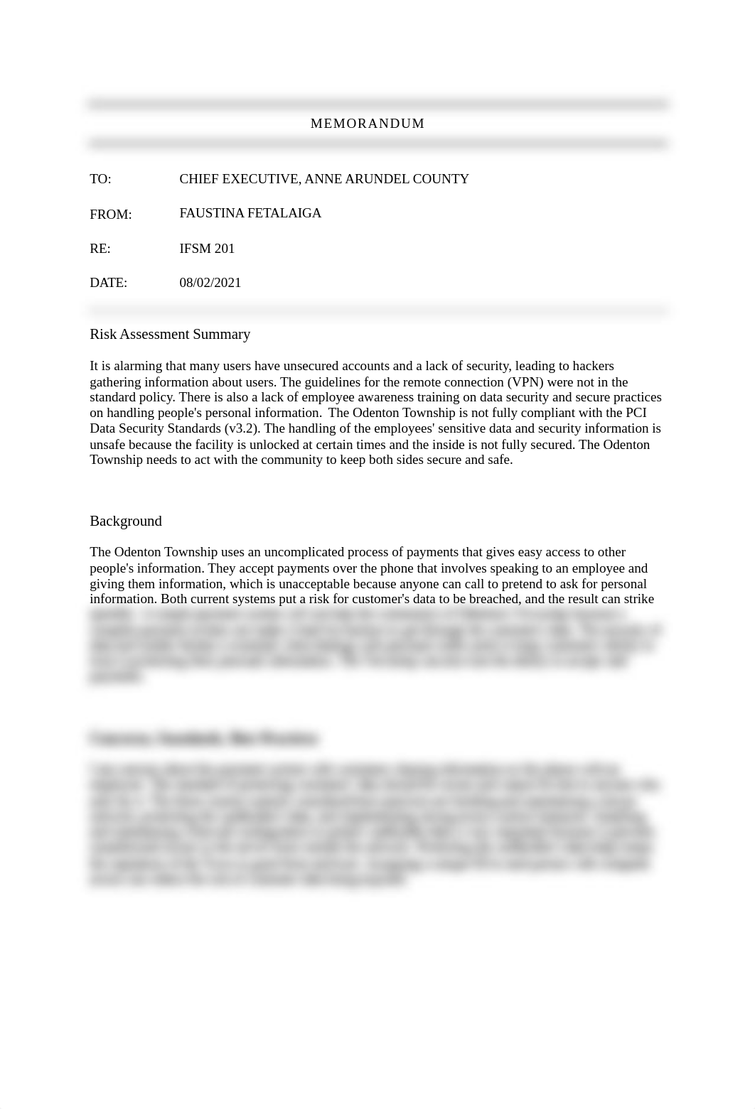 Final Professional Memo.docx_d7odhlnjaig_page1