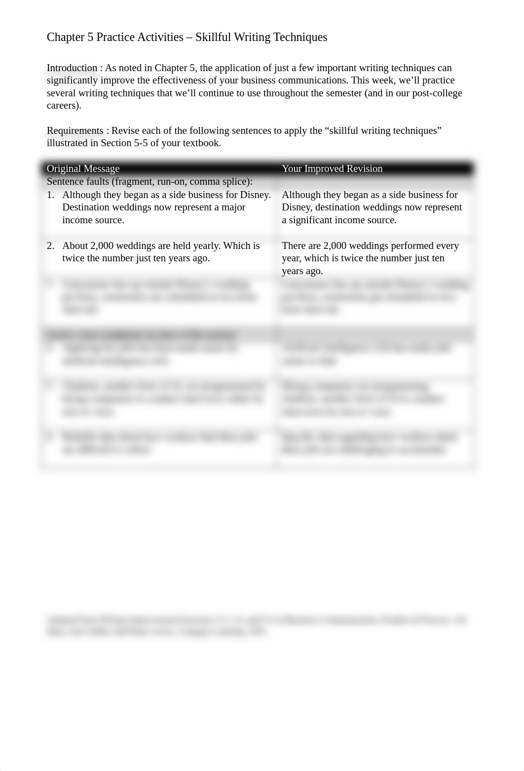 Chp 5 Practice Activities (Skillful Writing Techniques).docx_d7odvd3c1u7_page1