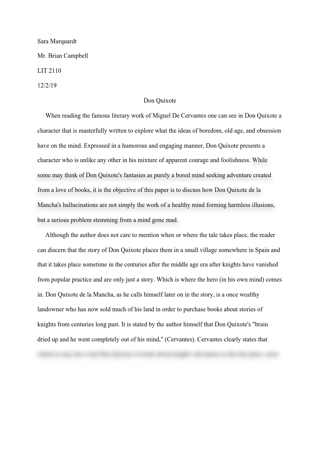 Essay: Don Quixote.pdf_d7ody1vy7wi_page1