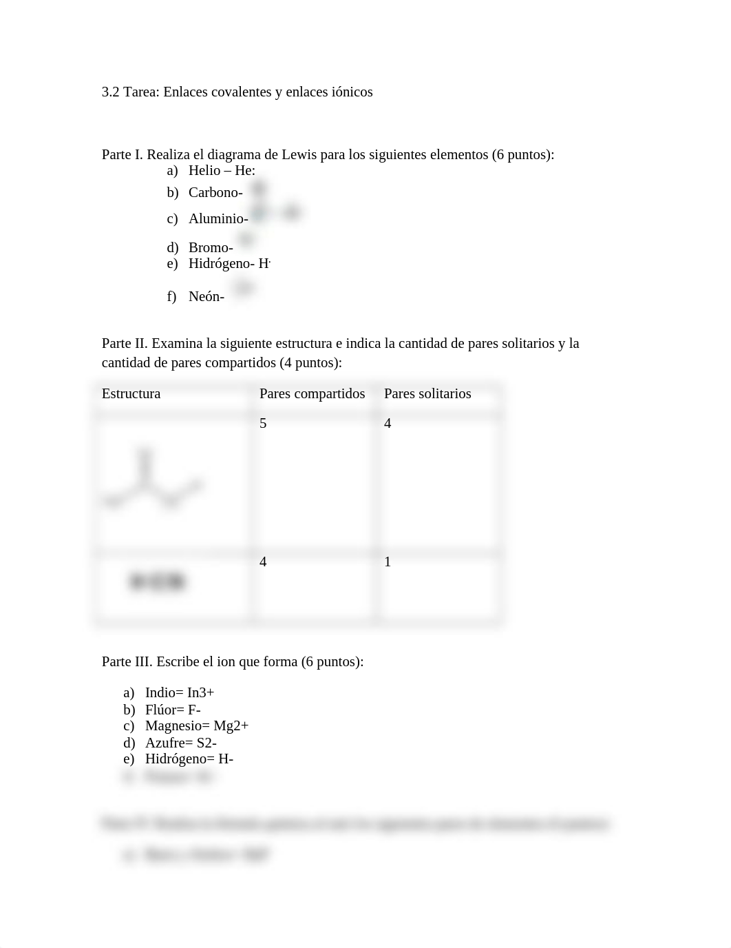 TAREA_3.2_chem_2031_d7ody2ubaat_page2