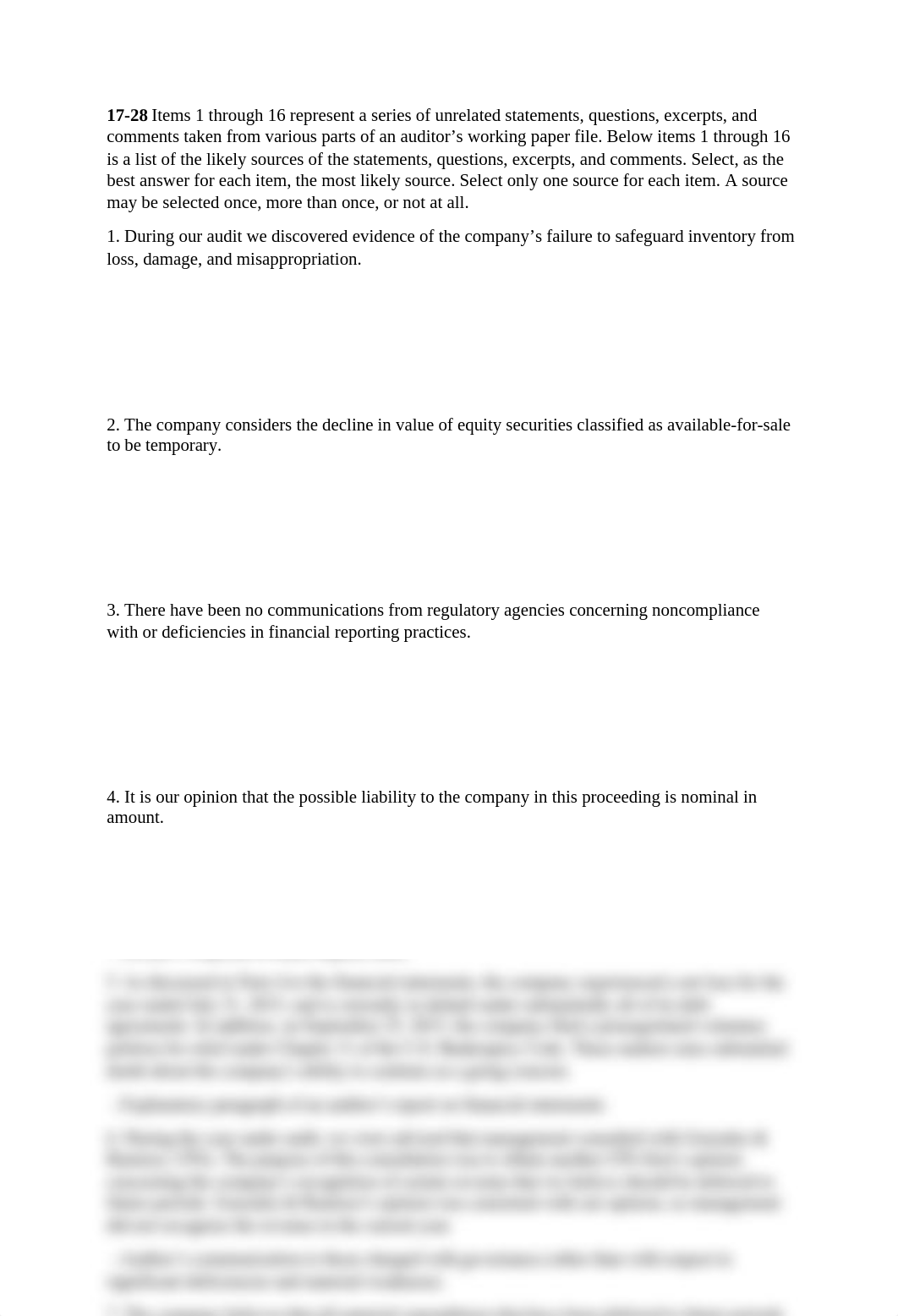 Problem17-28.docx_d7odygvwfwm_page1