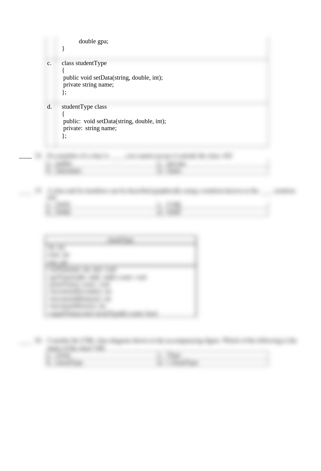 CIS 247 FINAL EXAM GUIDE_d7oelg80ac2_page3