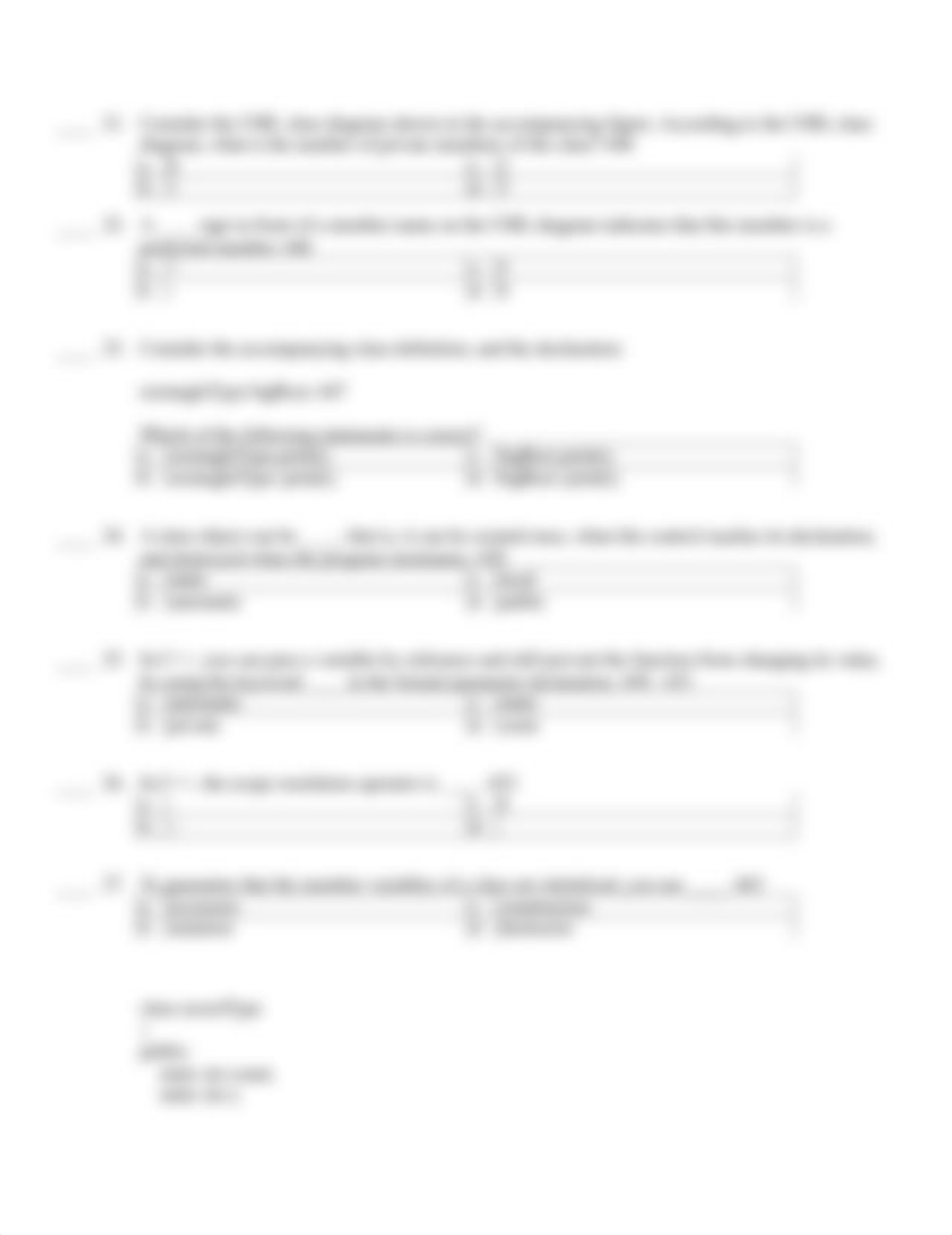 CIS 247 FINAL EXAM GUIDE_d7oelg80ac2_page4