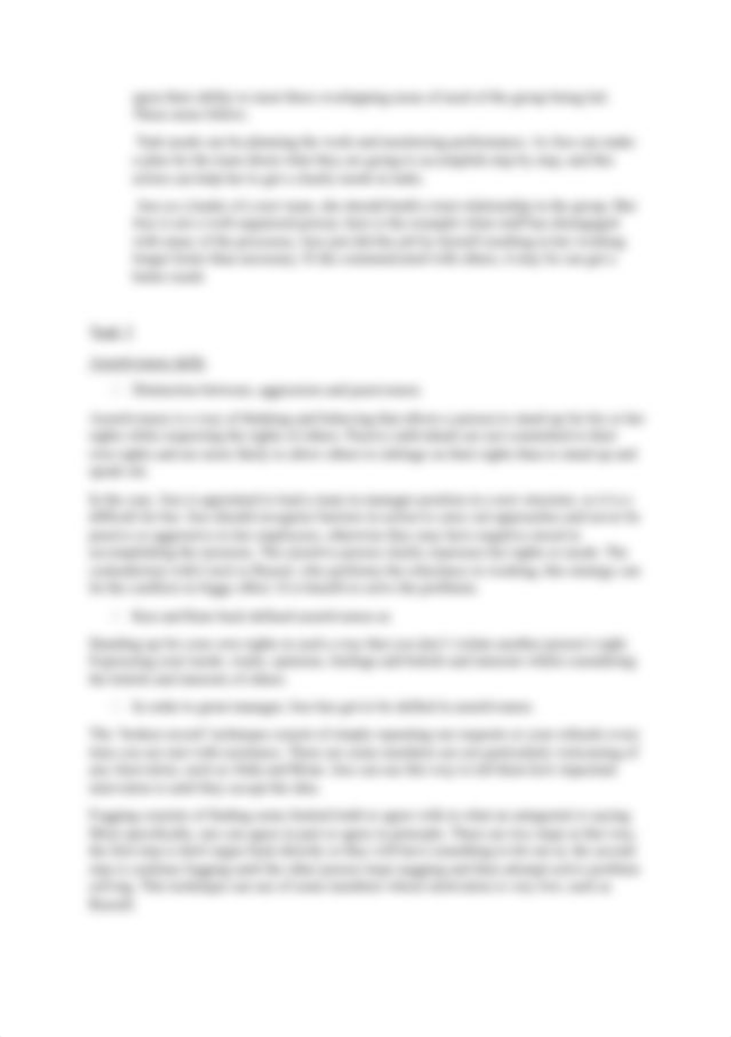 Behavioral Skills (1).docx.odt_d7oevge2n34_page3