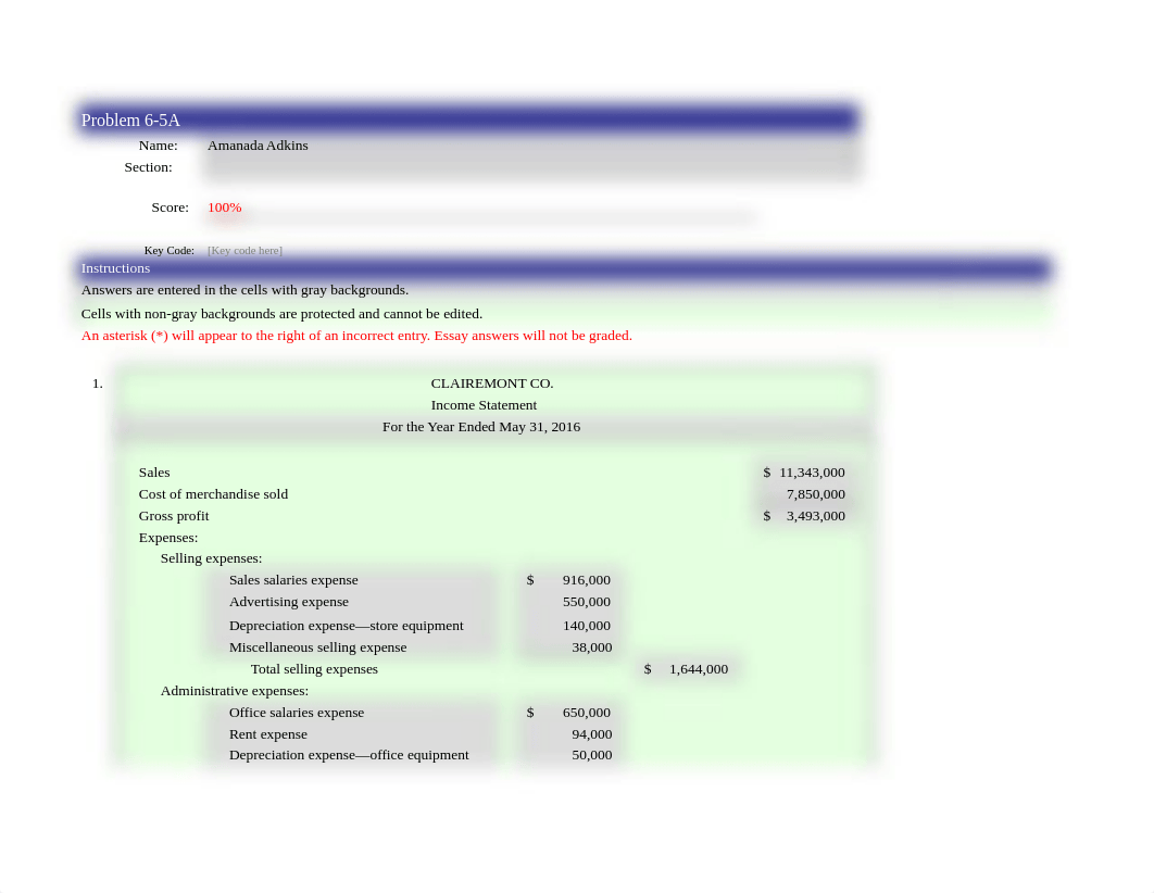 WRD 26e_PR 06-5A.xlsx_d7ofhb6vovc_page1