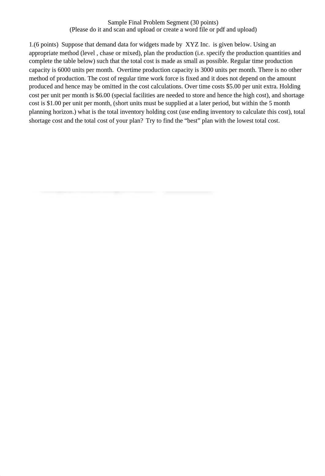 Sample_F_Problems.docx_d7ofi26ubig_page1