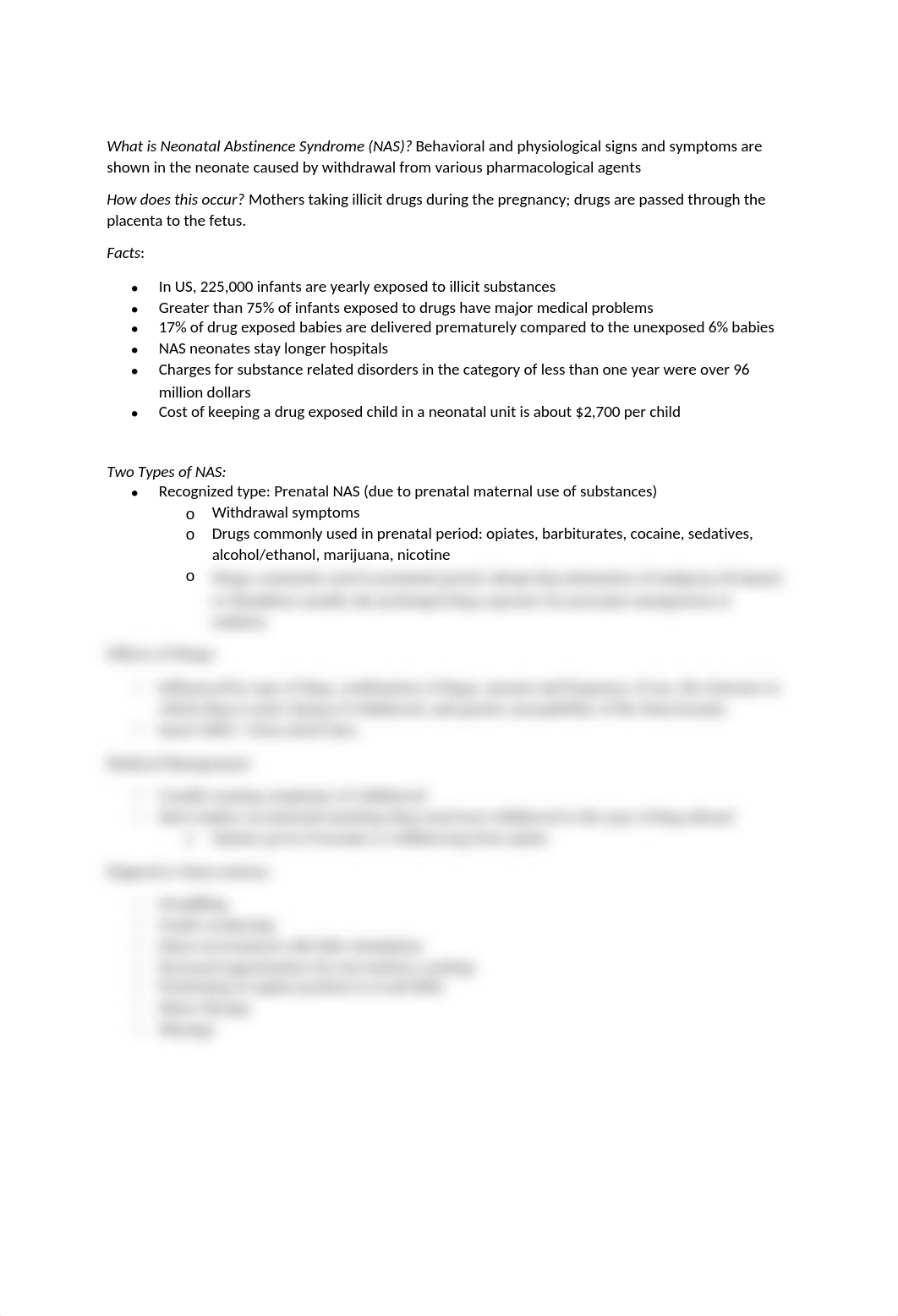 Neonatal Abstinence Syndrome -1.docx_d7oflgbqatg_page1