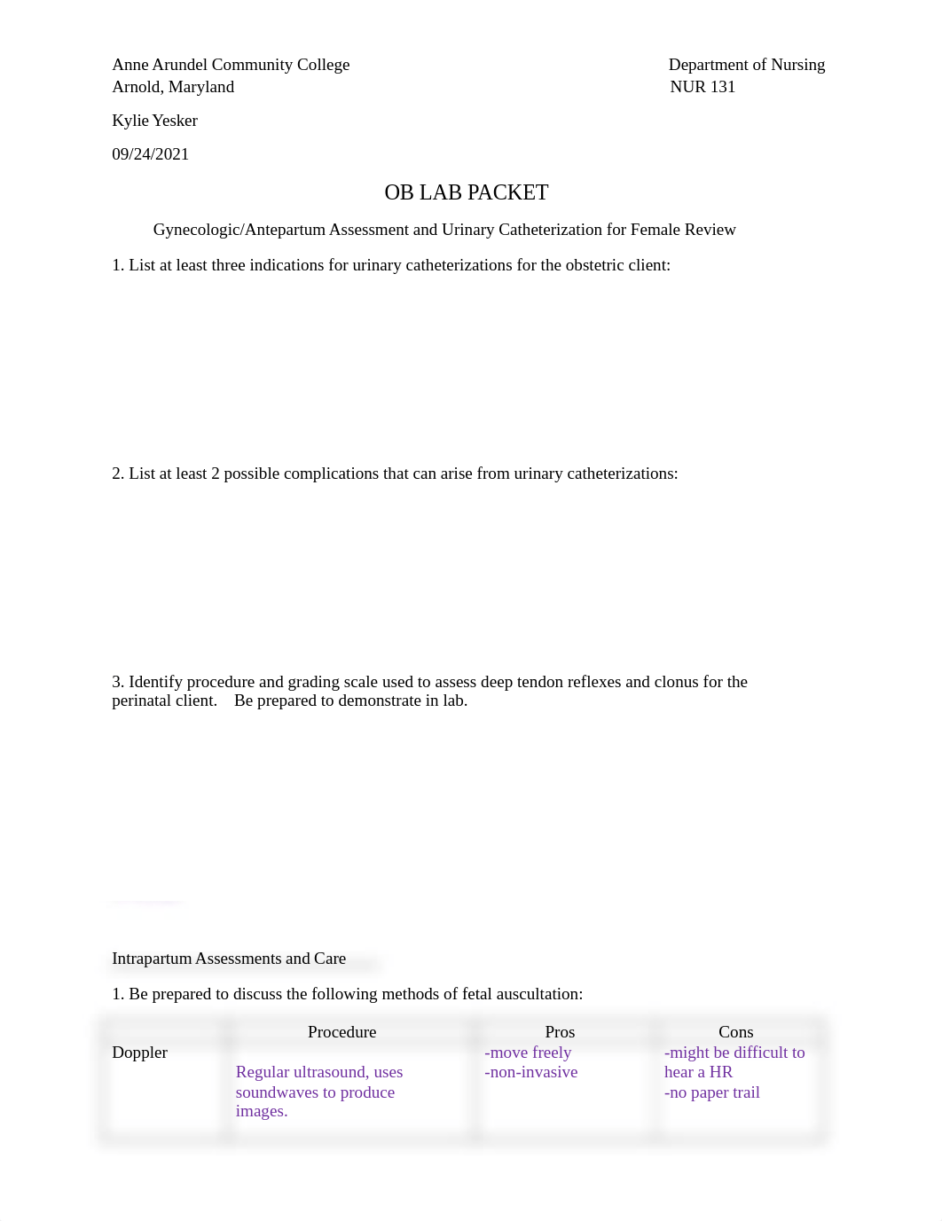 OB Lab Packet KYAACCNS.docx_d7ofpktexxe_page1