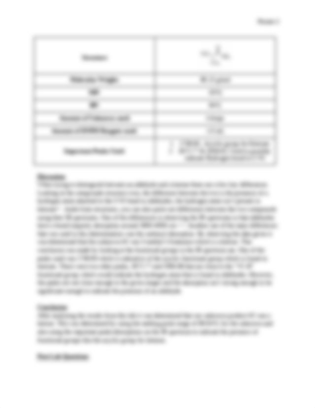 Aldehydes and Ketones.docx_d7ofto1or3n_page3