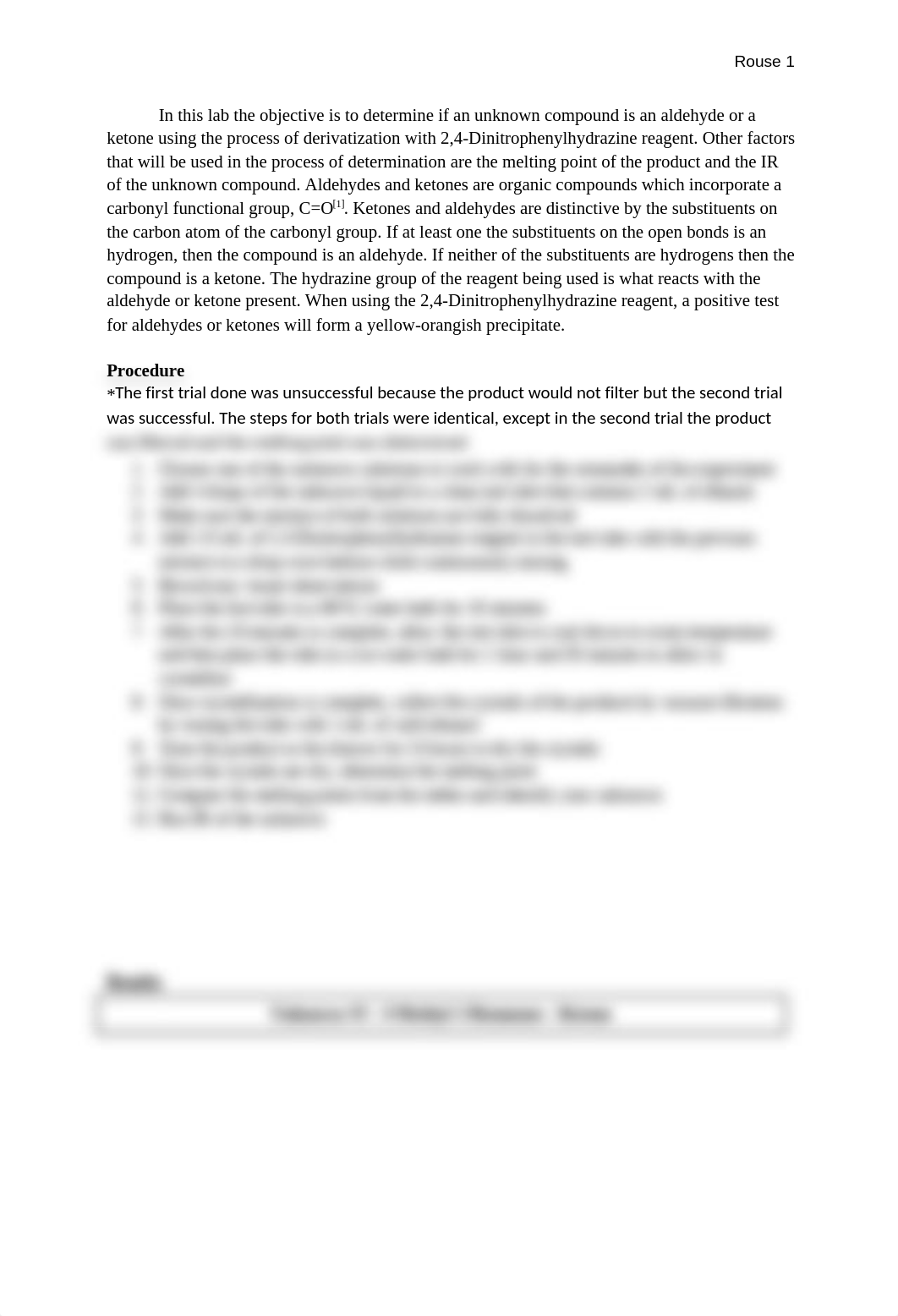 Aldehydes and Ketones.docx_d7ofto1or3n_page2