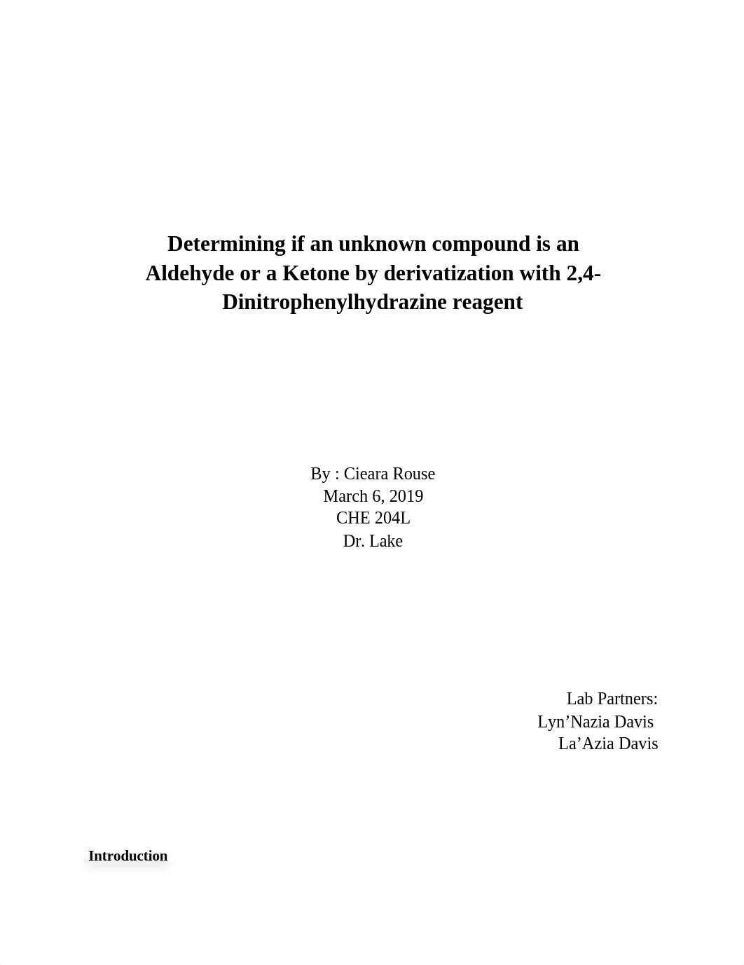 Aldehydes and Ketones.docx_d7ofto1or3n_page1