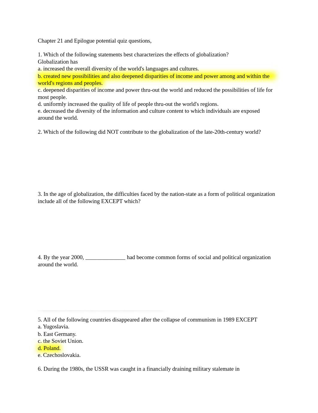 Ch 21-Epil quiz questions.docx_d7ofwqo3t4f_page1