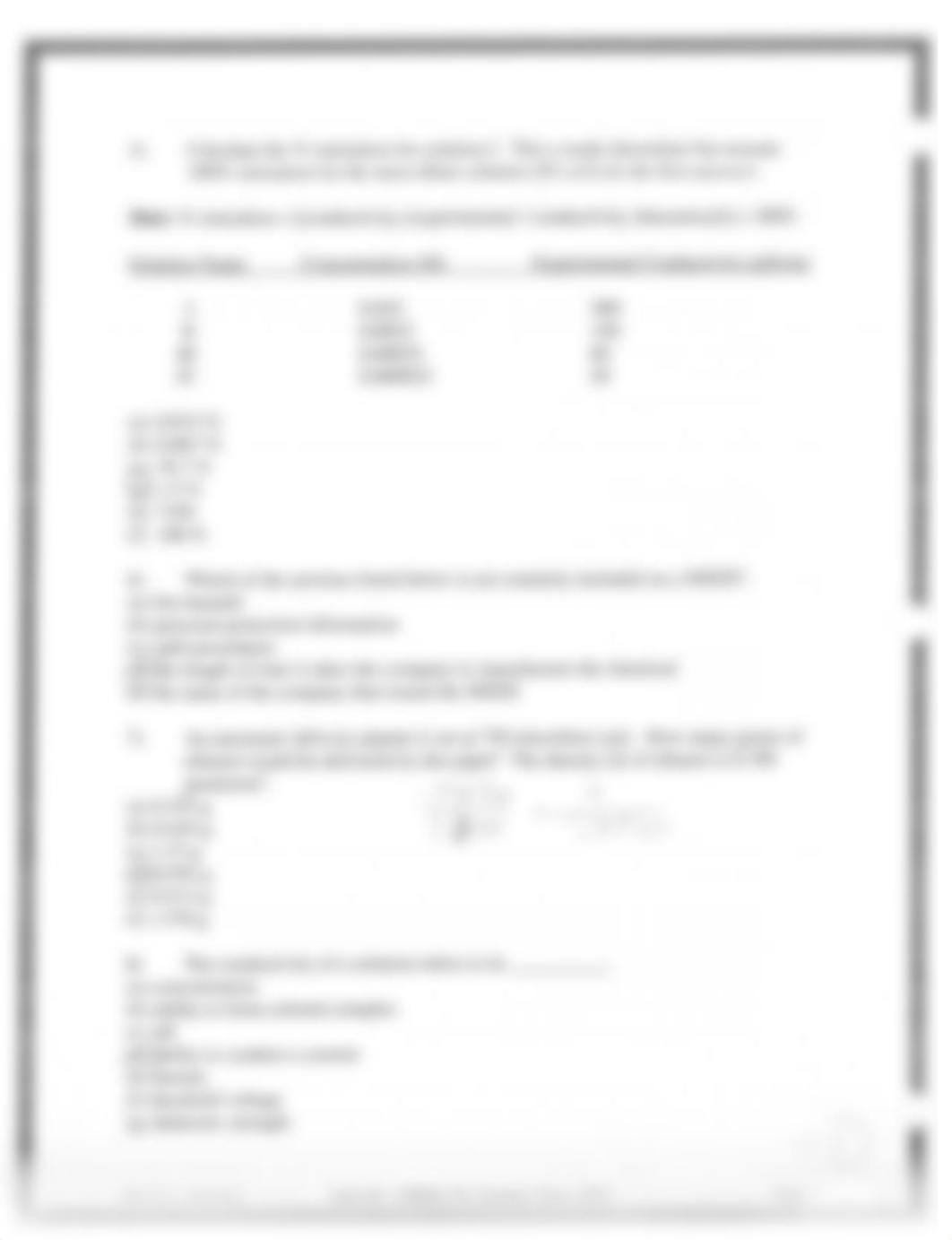 Acids, Bases, and Lab Equipment Quiz_d7og3zbp9es_page2