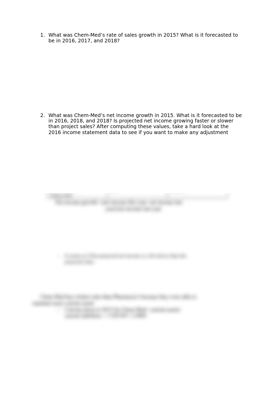 Week 1- Chem-Med Company Case 2.docx_d7ogbsevrf9_page1