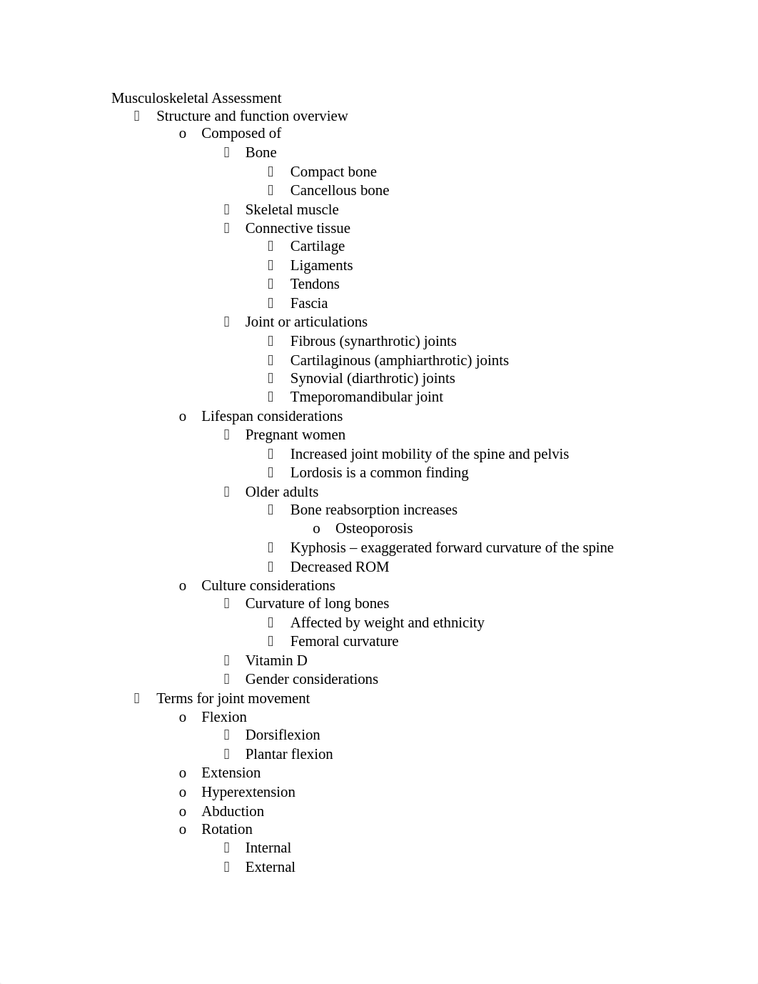 Musculoskeletal Assessment_d7ogd07dgc1_page1