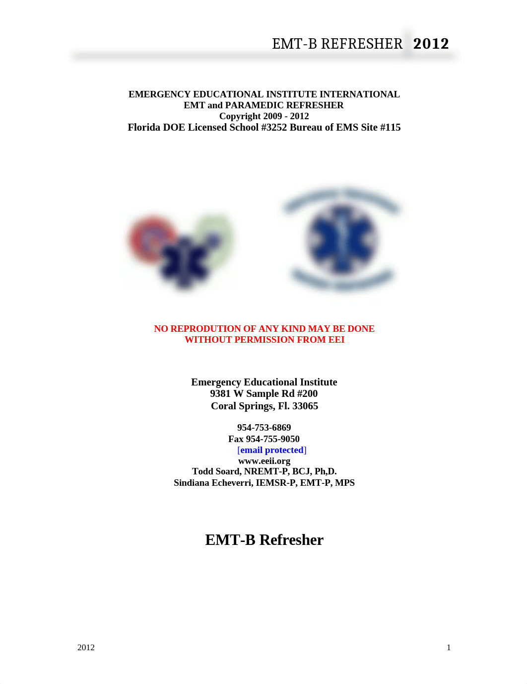 EMT Refresher 2012.doc_d7ogj5n2btq_page1