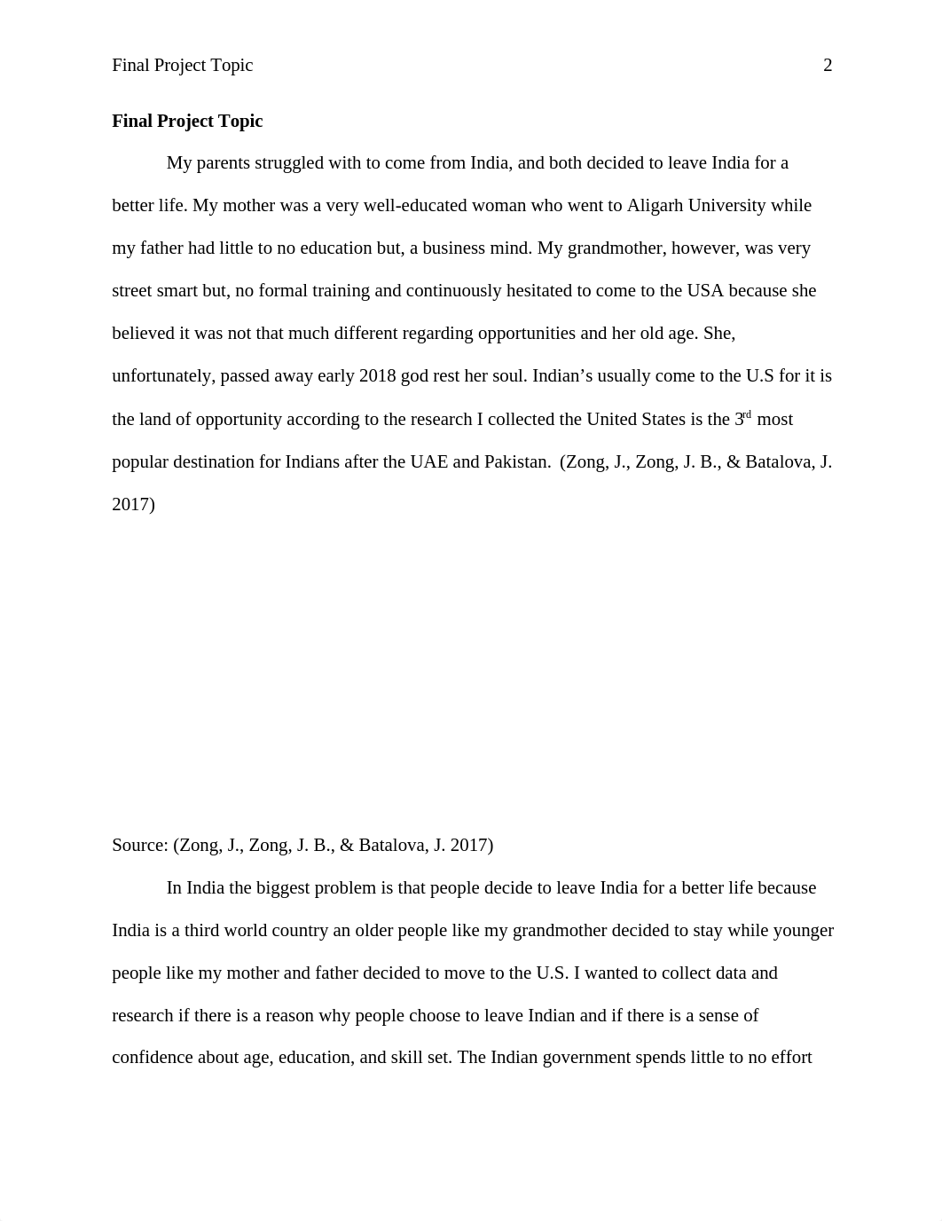 Memony-BUS87300-3 Final Topic.docx_d7ogoif2ghn_page2