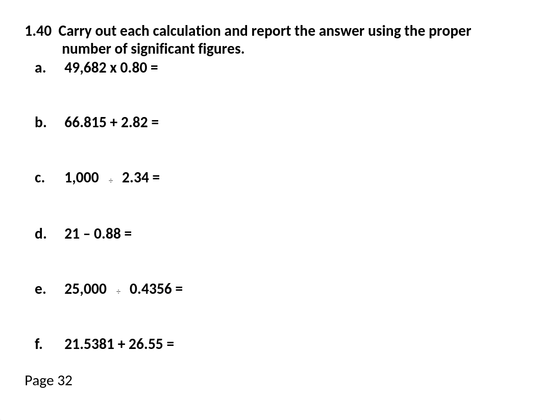 Chapter 1 Practice.docx_d7ogppduio9_page5