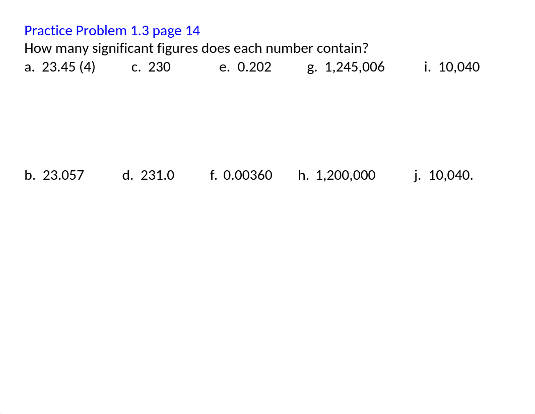 Chapter 1 Practice.docx_d7ogppduio9_page2