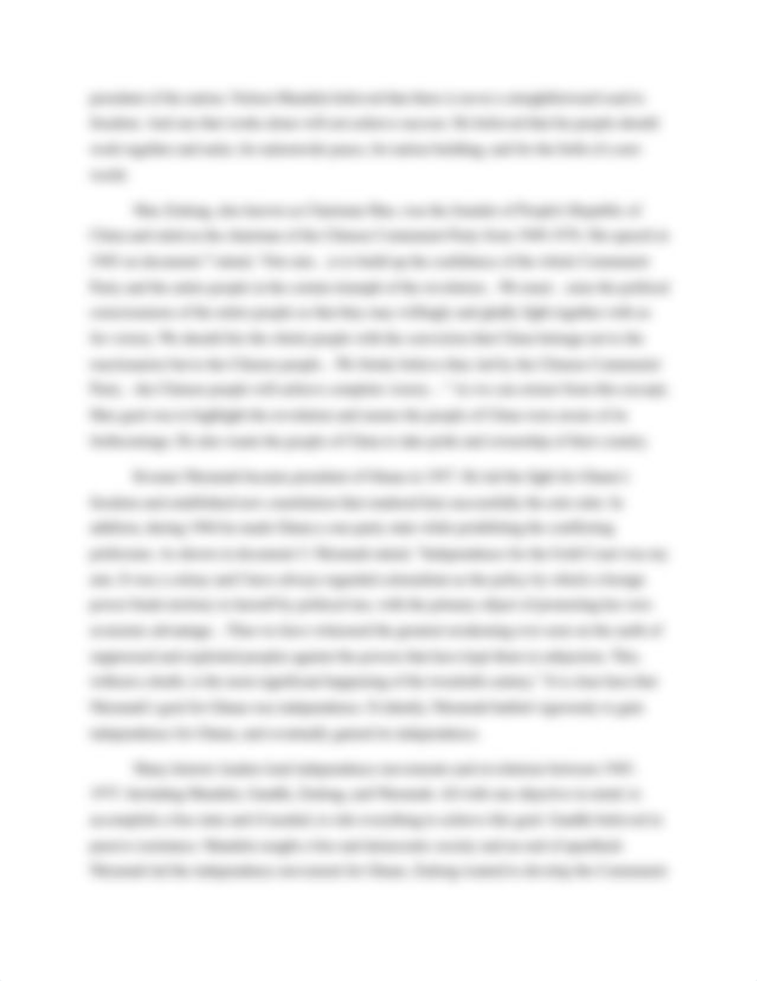 Medinah_Decolonization and Revolution DBQ.docx_d7ogq1kdeud_page2