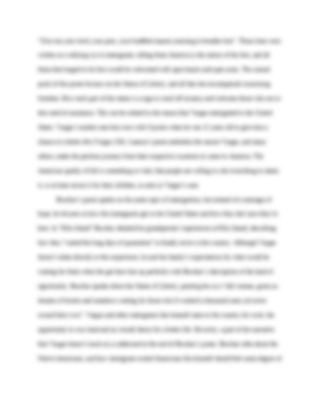 Immigration Essay_d7ogu6wmr6c_page2