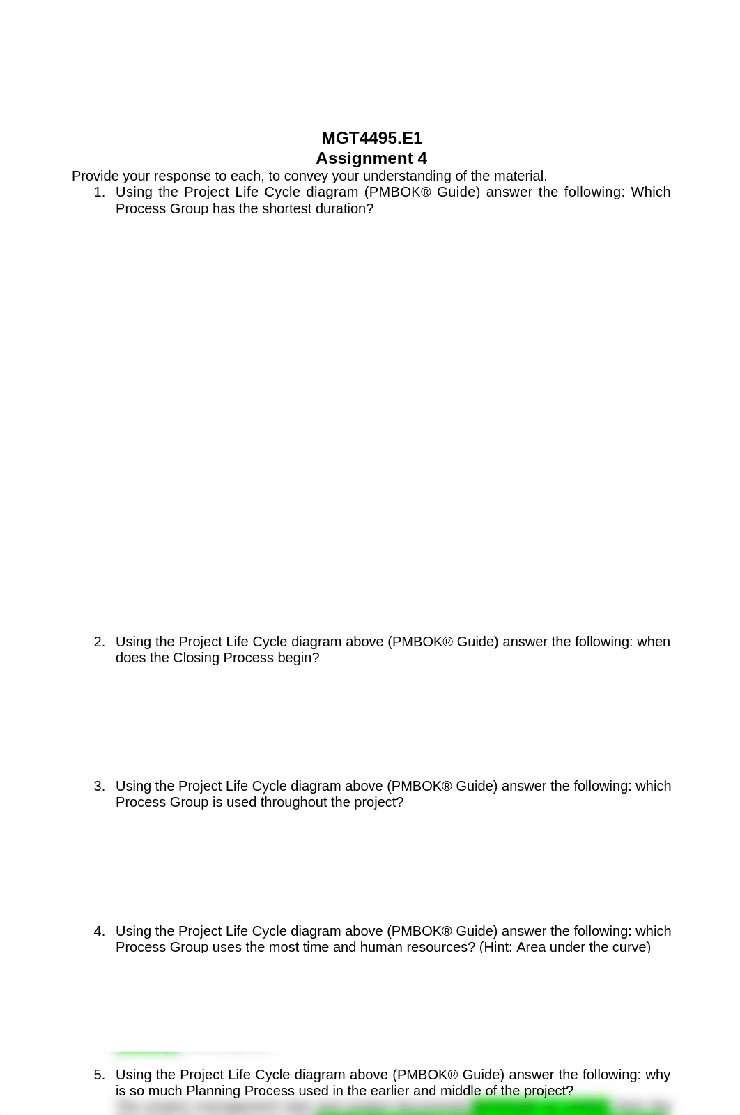 Assignment4-HX-due0124.docx_d7ogw79b65c_page1