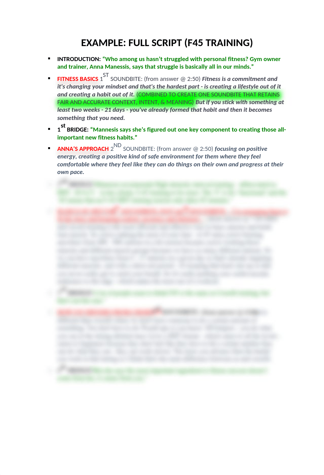 Full Script Example (F45) (2).docx_d7ogwmdxl8y_page1