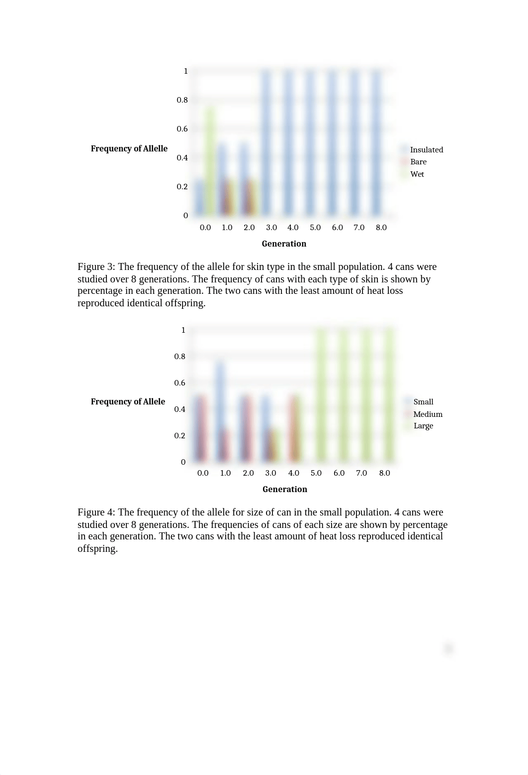 cannus stannus lab bio 2.docx_d7ogz7e54dp_page3