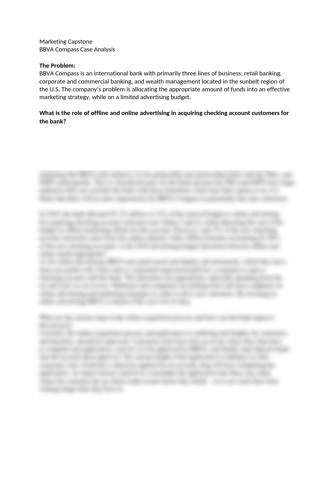 BBVA Compass Case Analysis.docx_d7ogzb3low4_page1