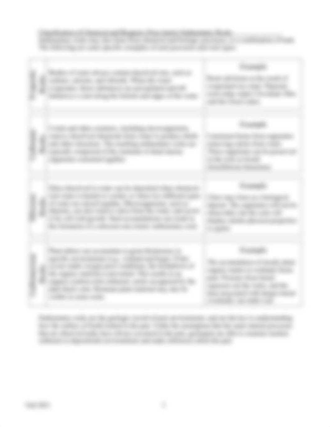 Lab 3 - Sedimentary Rocks.pdf_d7oh2z58tpr_page3