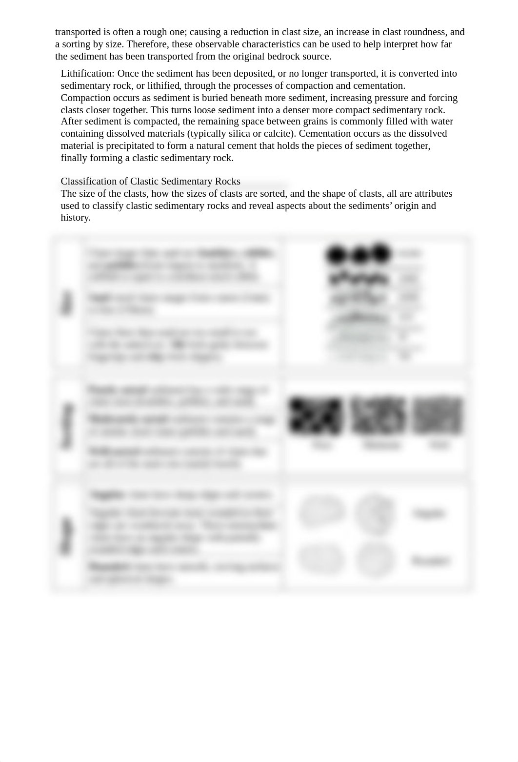 Lab 3 - Sedimentary Rocks.pdf_d7oh2z58tpr_page2