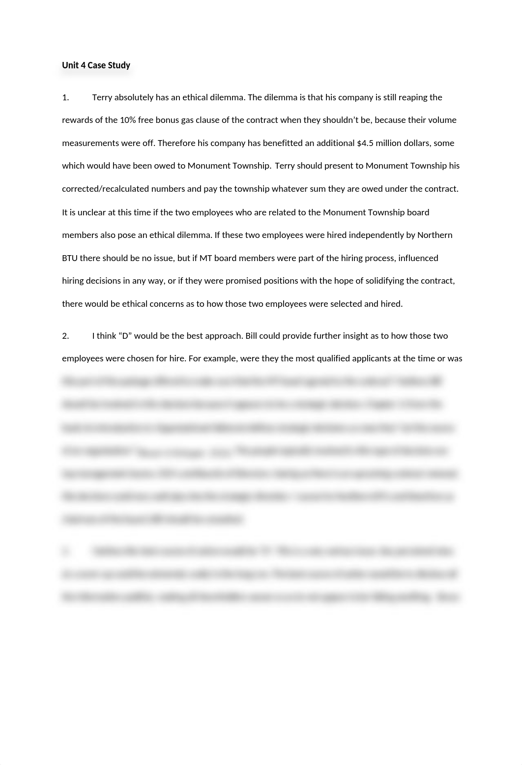 Unit 4 Case Study.docx_d7oh3ftlix5_page1