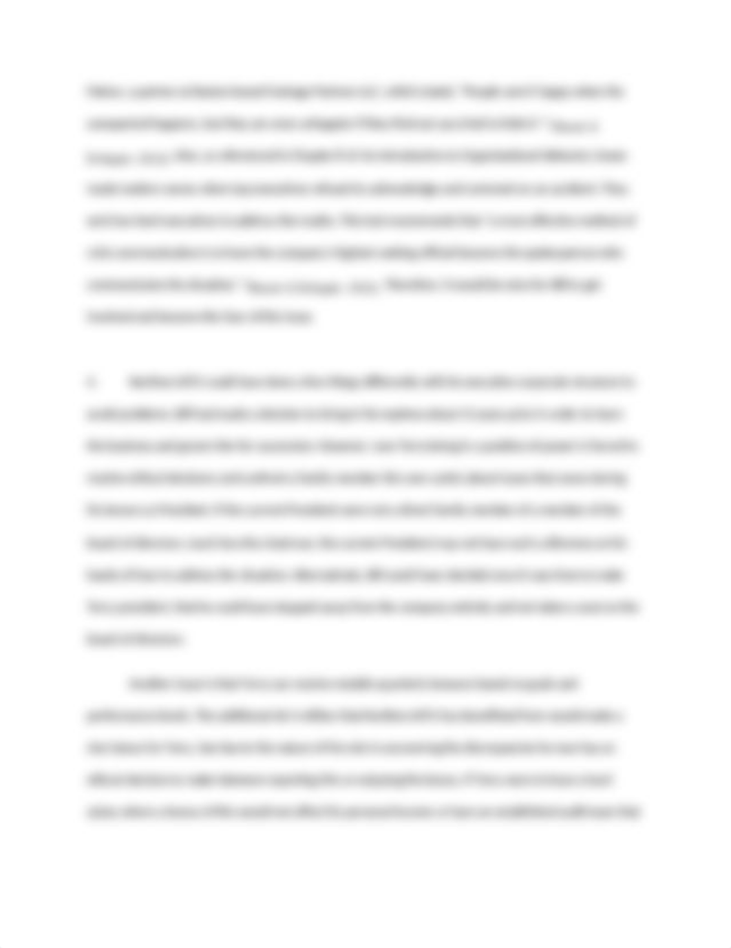 Unit 4 Case Study.docx_d7oh3ftlix5_page2