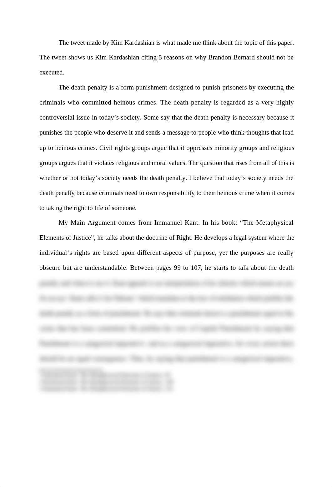 Philosophy IA Final Draft.docx_d7oh40r1ppb_page2