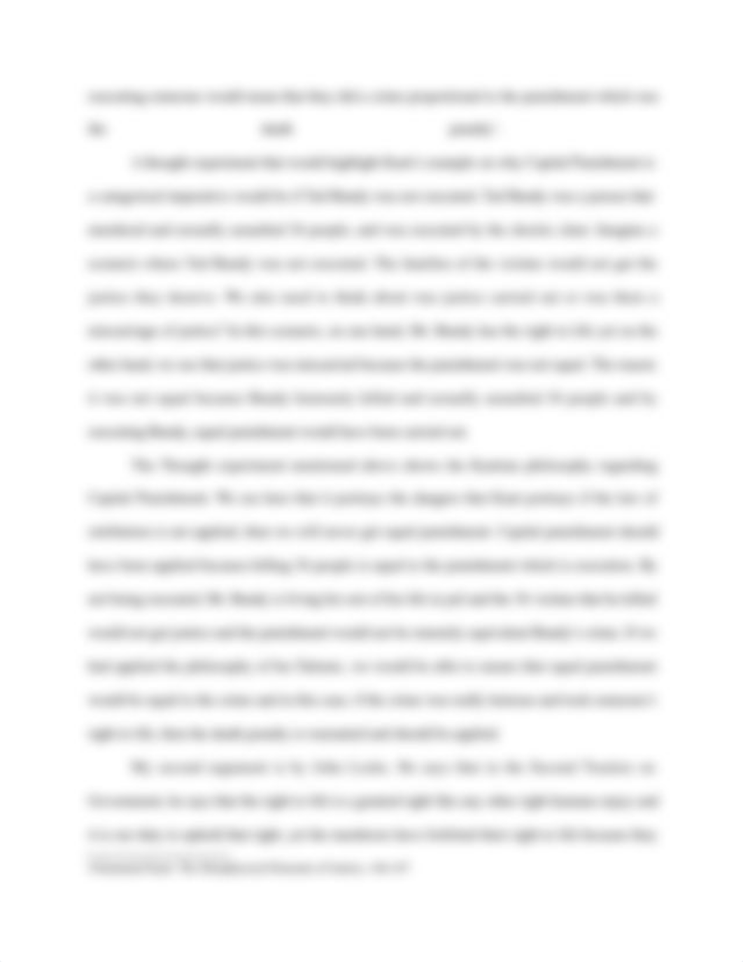 Philosophy IA Final Draft.docx_d7oh40r1ppb_page3