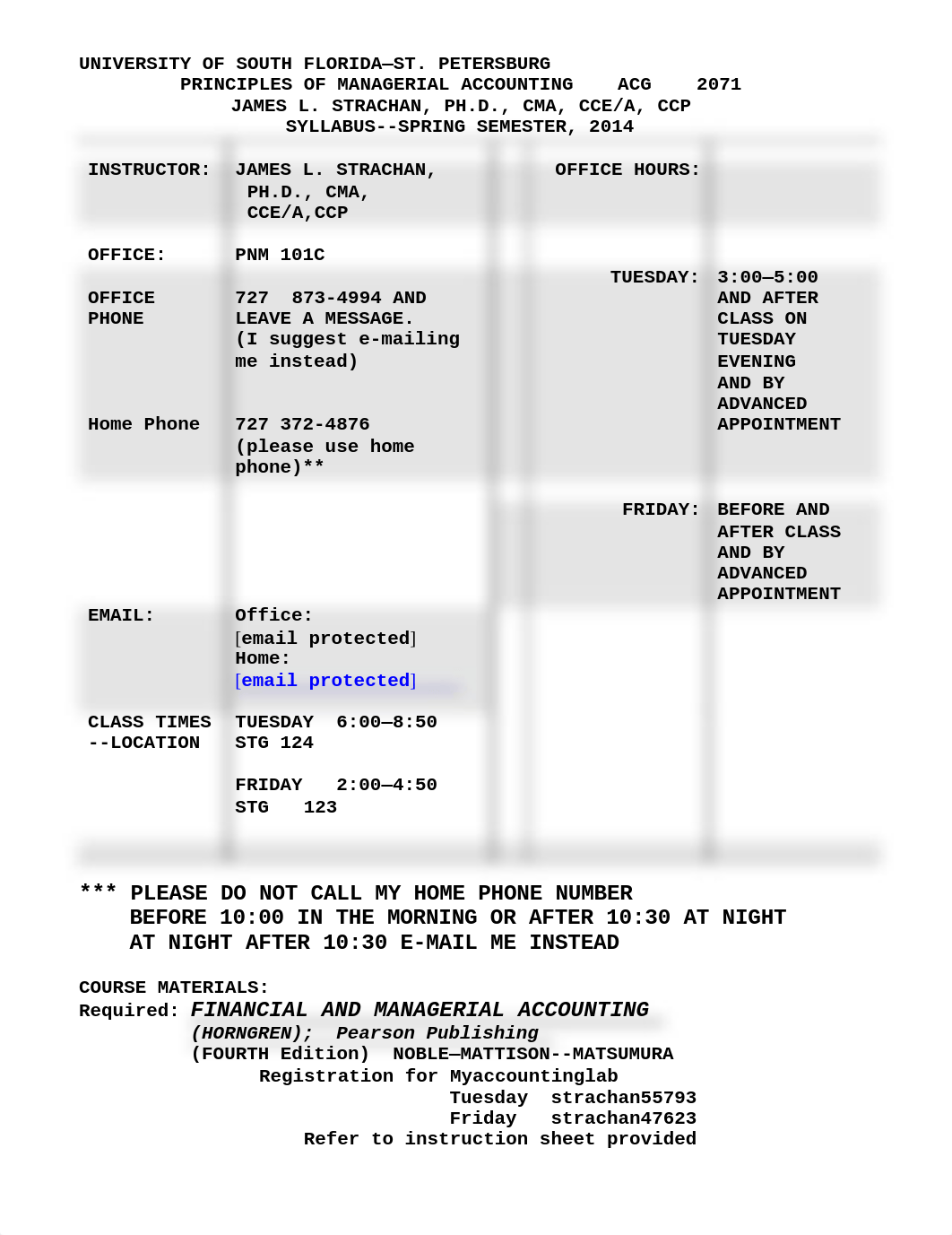 ACG 2071  SYLLABUS--SPRING 2014_d7oh61583al_page1