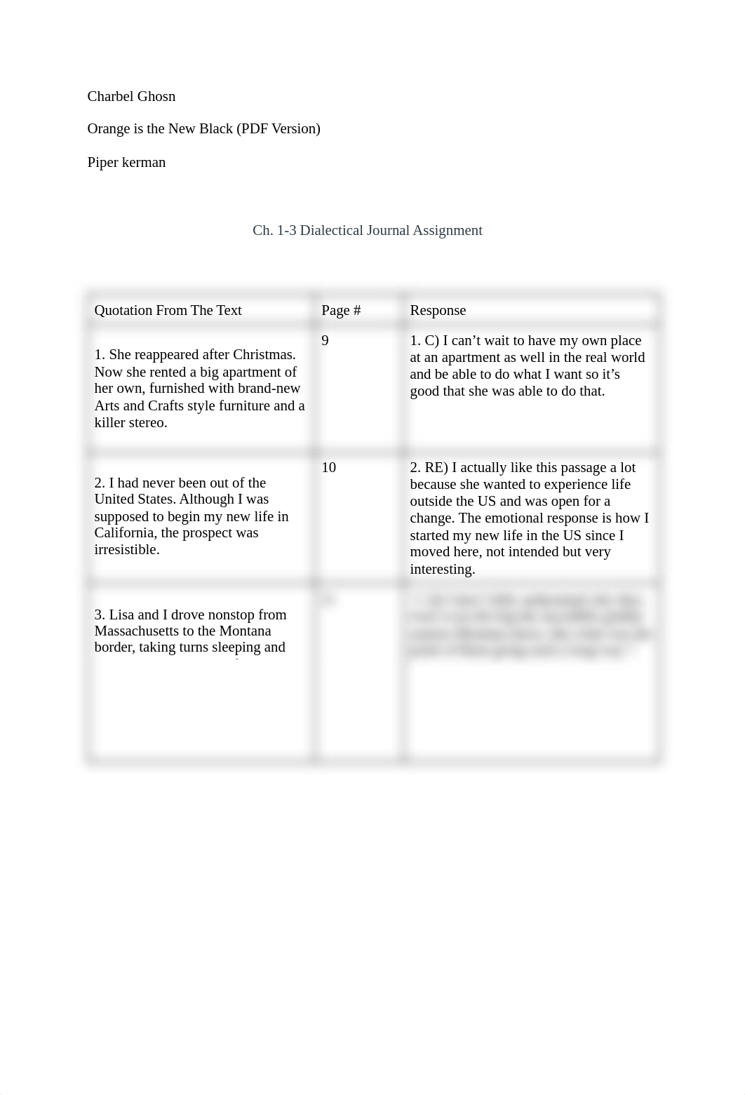 Ch. 1-3 Dialectical Journal Assignment.pdf_d7oh6fsoepu_page1