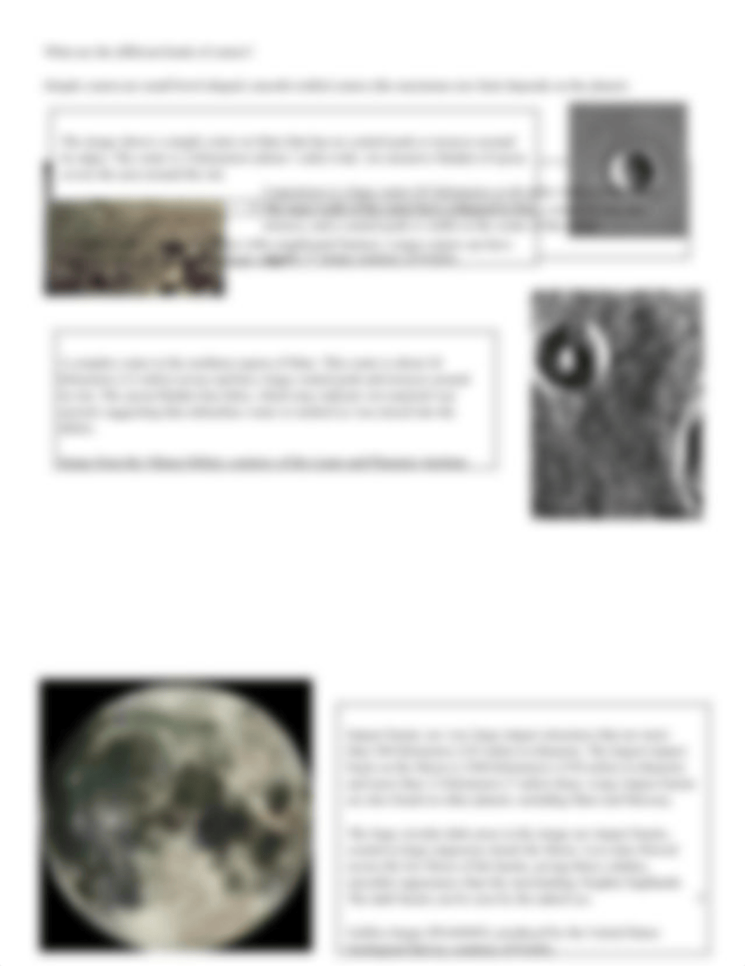 Lab Crater Creation.docx_d7ohaar216u_page2