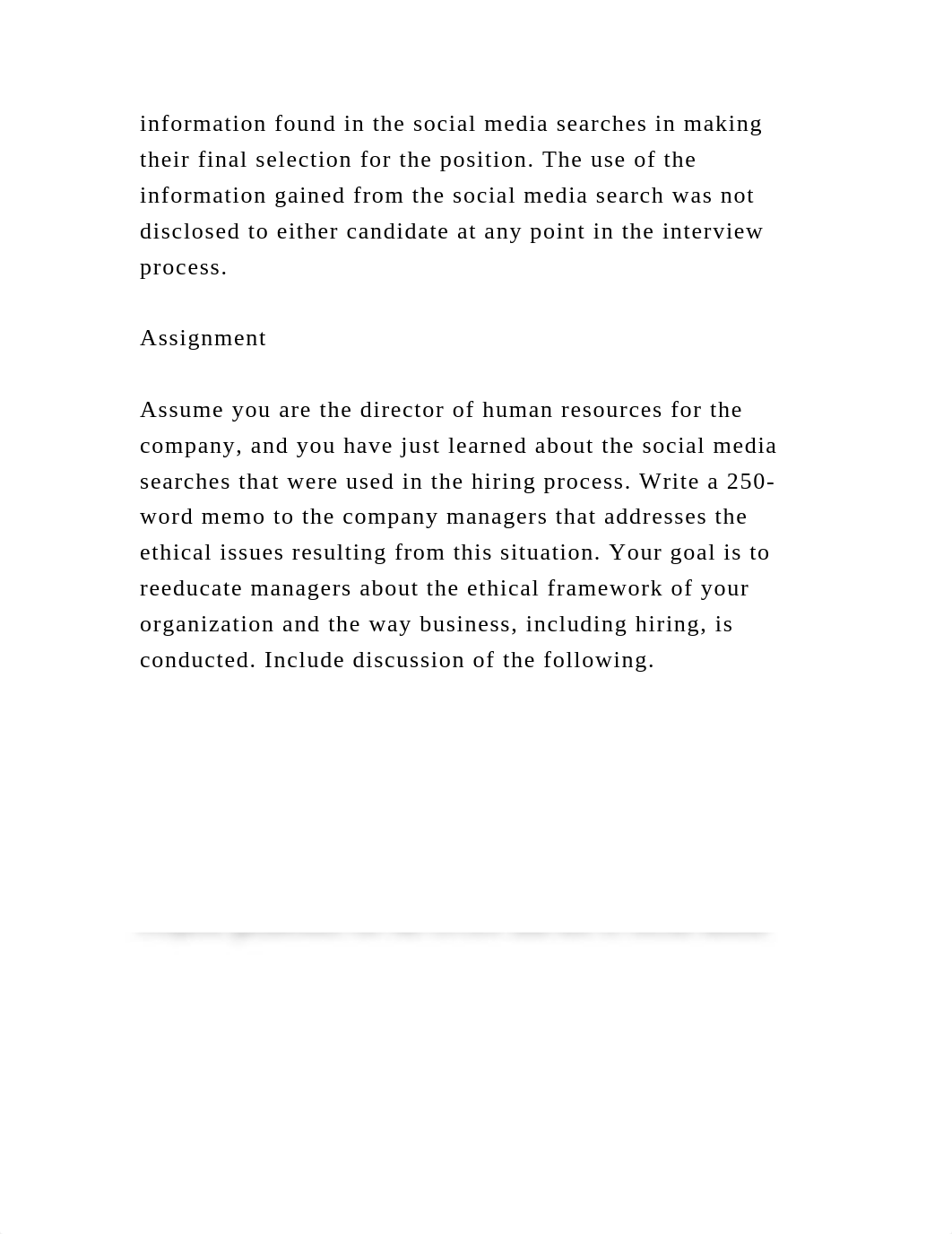 This benchmark assignment assesses the following competencies..docx_d7ohj6np7ep_page3