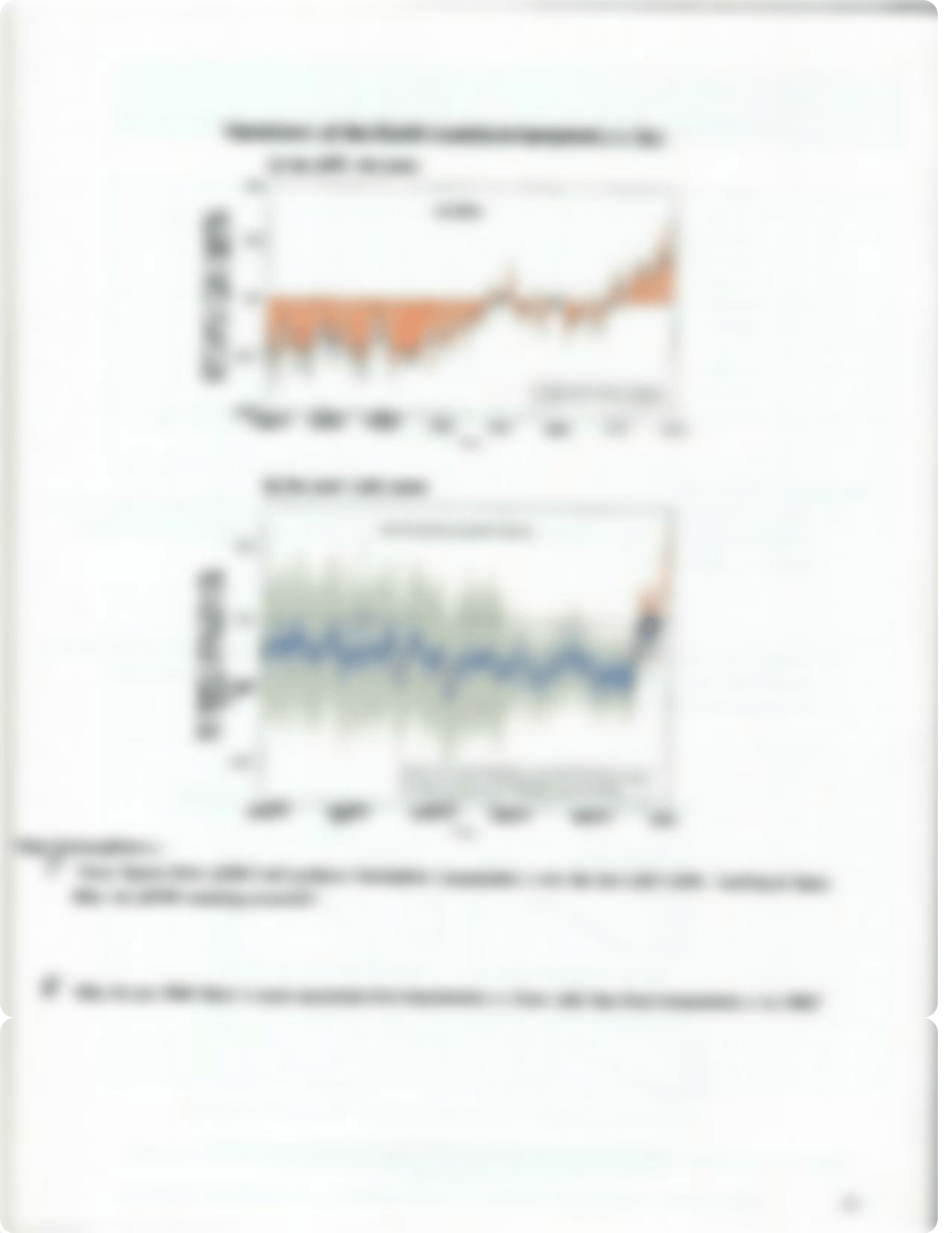 Climate+Change.PDF_d7ohm5759xf_page3