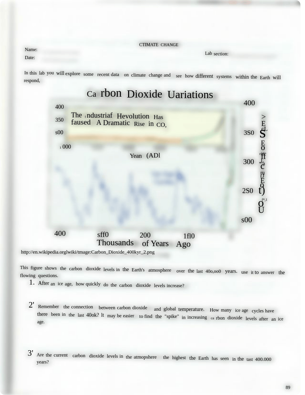 Climate+Change.PDF_d7ohm5759xf_page1