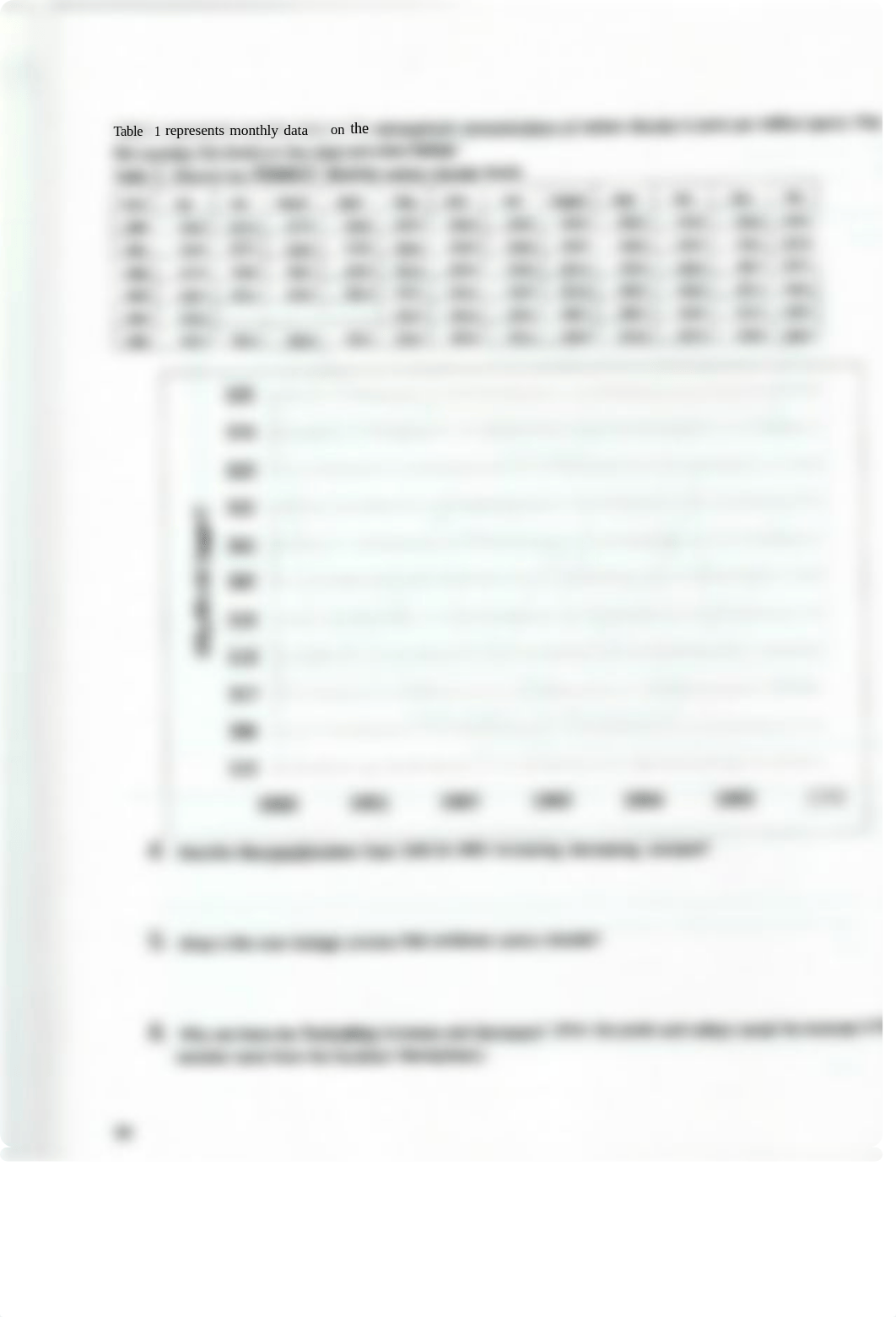 Climate+Change.PDF_d7ohm5759xf_page2