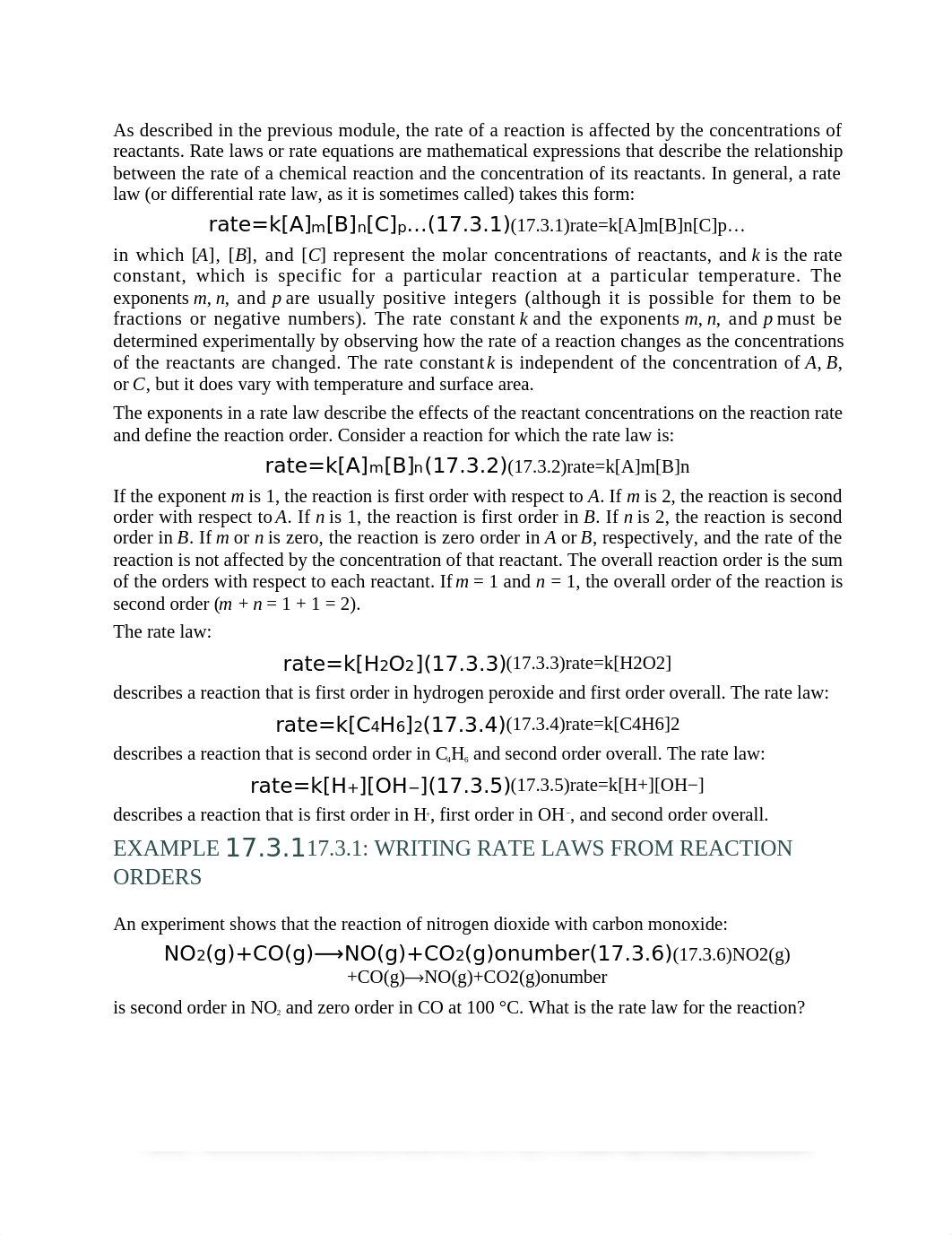 Rate Laws.docx_d7oi3zv6q46_page1