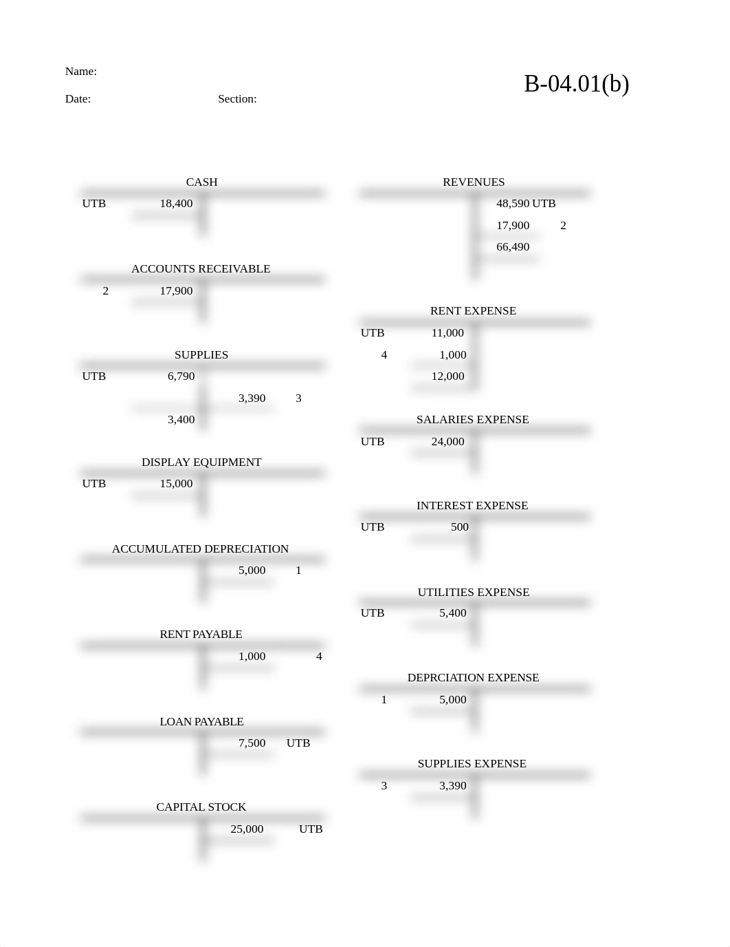 Practice Set - Chapter 4(2) FINISHESD.xlsx_d7oi6tdx9wr_page5