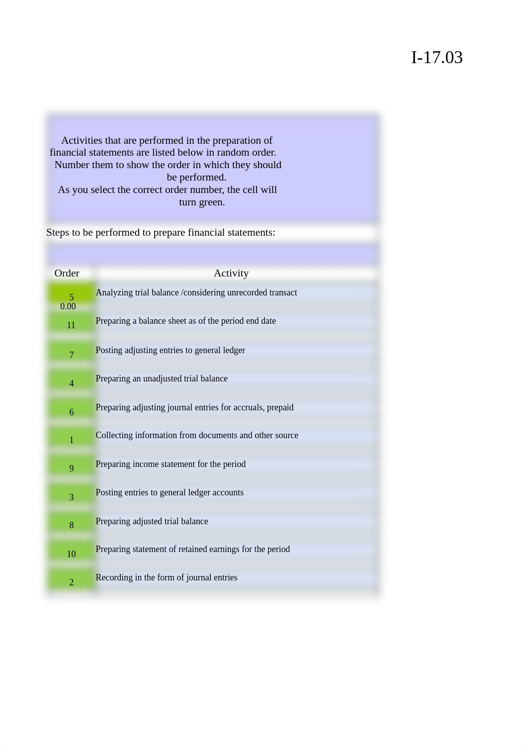 Practice Set - Chapter 4(2) FINISHESD.xlsx_d7oi6tdx9wr_page1